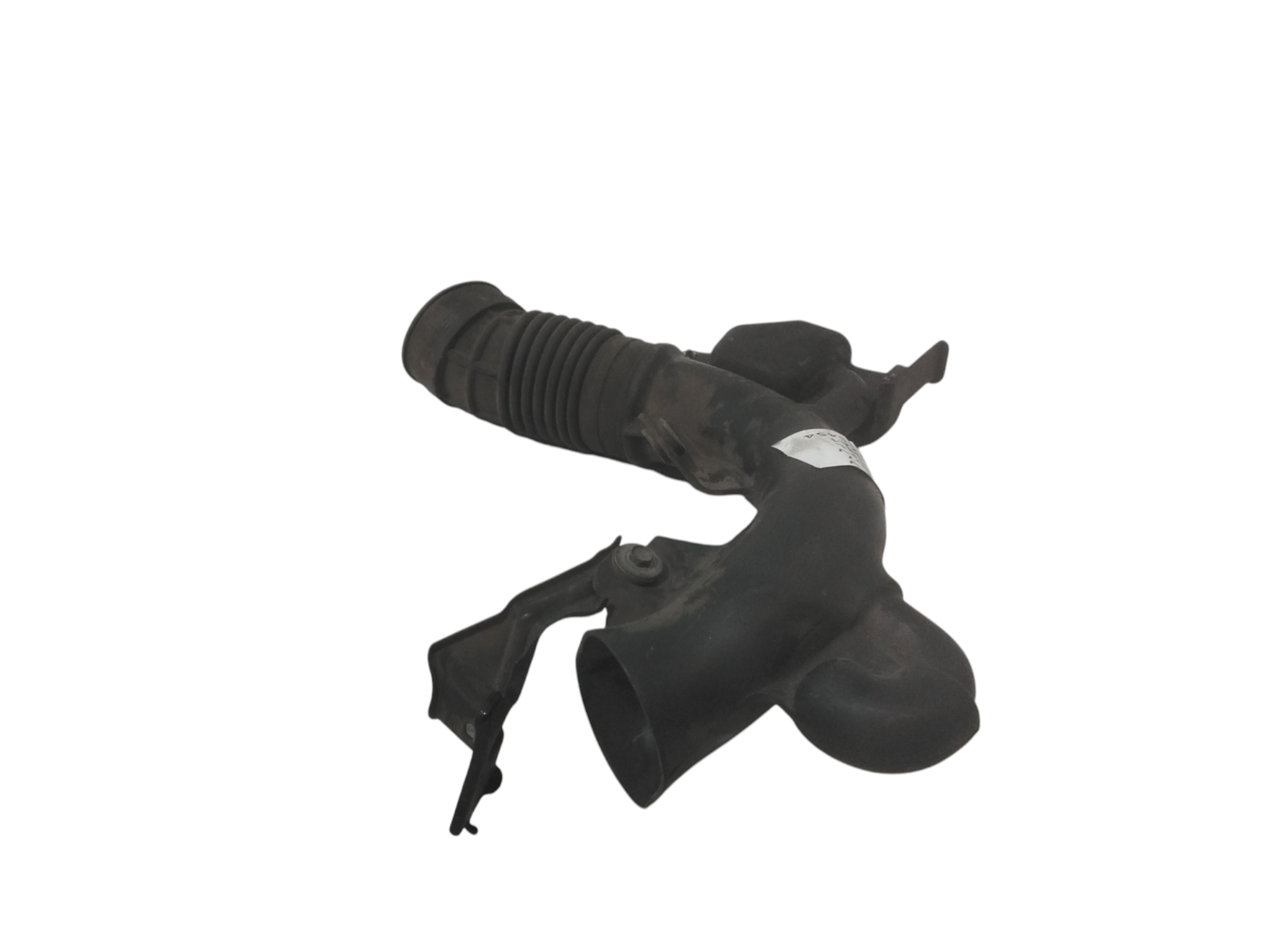 Tubo aspirazione filtro aria per Honda Fr-v 1 Serie (2005 - 2011)