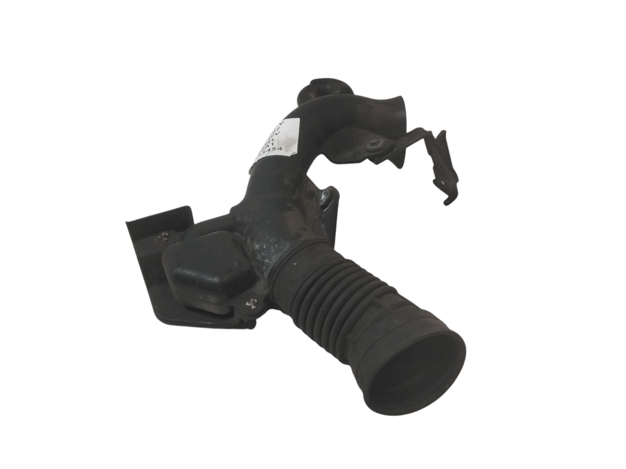 Tubo aspirazione filtro aria per Honda Fr-v 1 Serie (2005 - 2011)