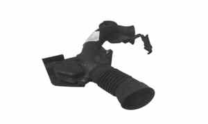 Tubo aspirazione filtro aria per Honda Fr-v 1 Serie (2005 - 2011)