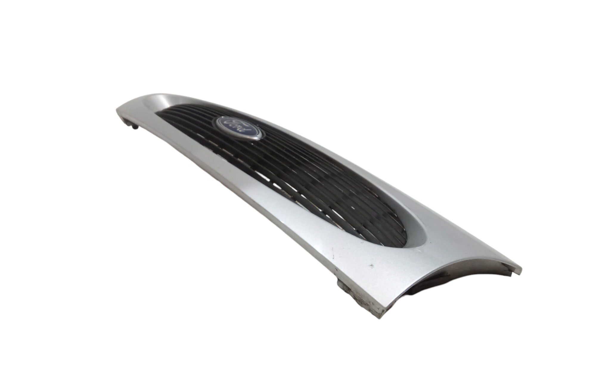 Mascherina anteriore per Ford Fiesta 2 Serie (1996 - 1999)