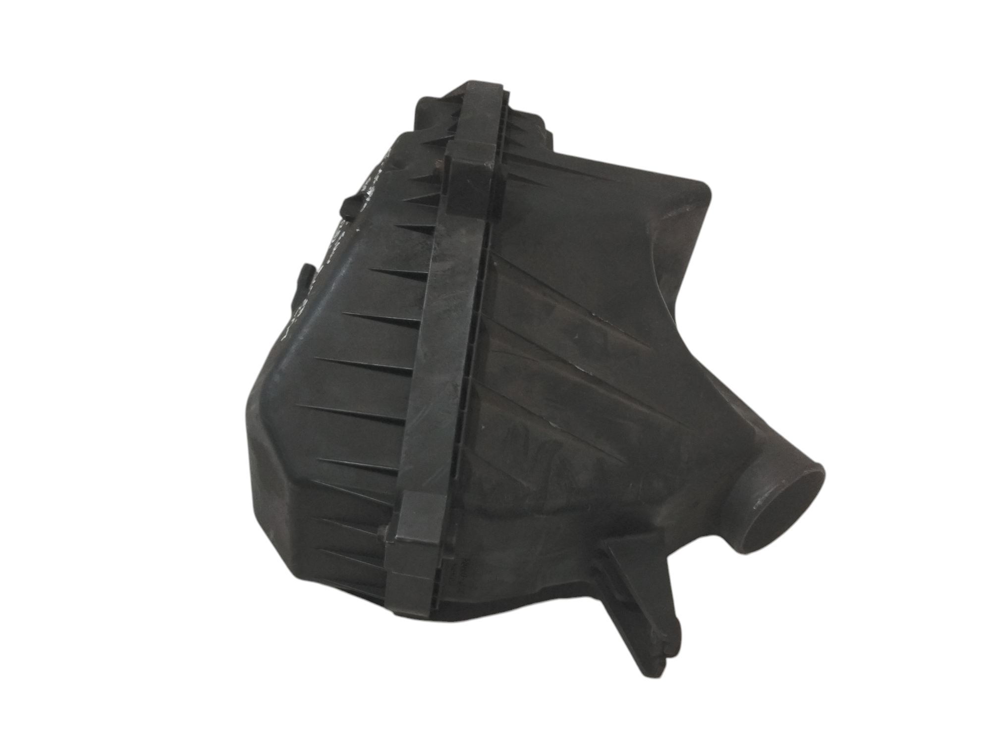 Box scatola filtro aria per Honda Fr-v 1 Serie (2005 - 2011)