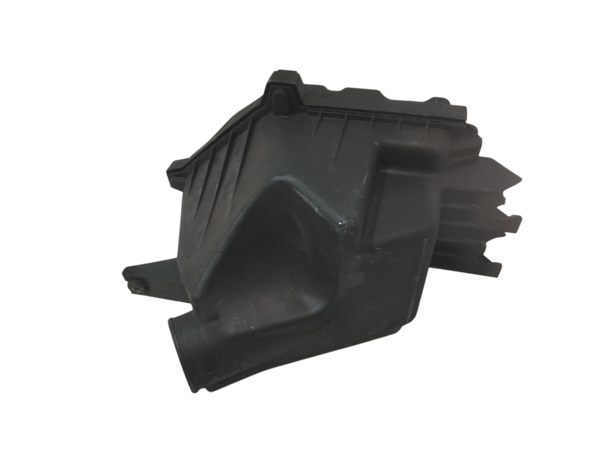 Box scatola filtro aria per Honda Fr-v 1 Serie (2005 - 2011)