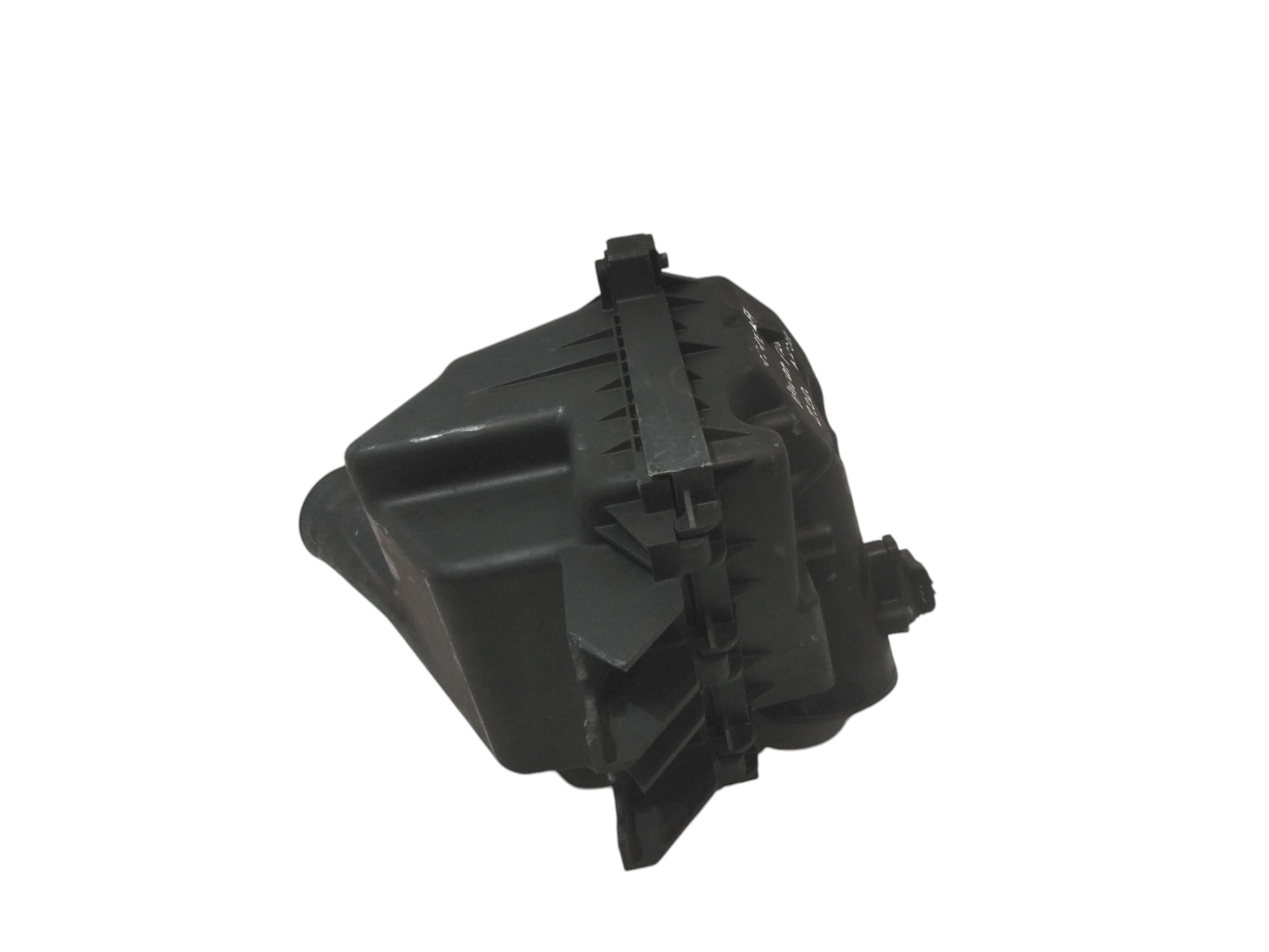 Box scatola filtro aria per Honda Fr-v 1 Serie (2005 - 2011)