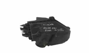 Box scatola filtro aria per Honda Fr-v 1 Serie (2005 - 2011)