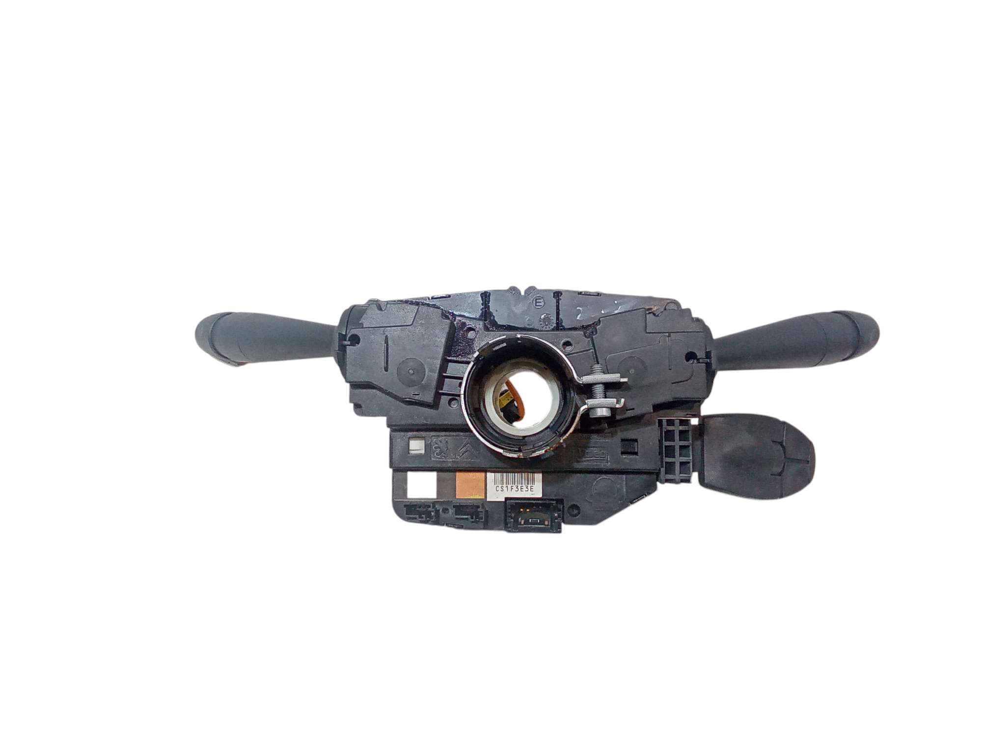 Devioluci per Peugeot 208 Serie (12>19) (2012 - 2019)