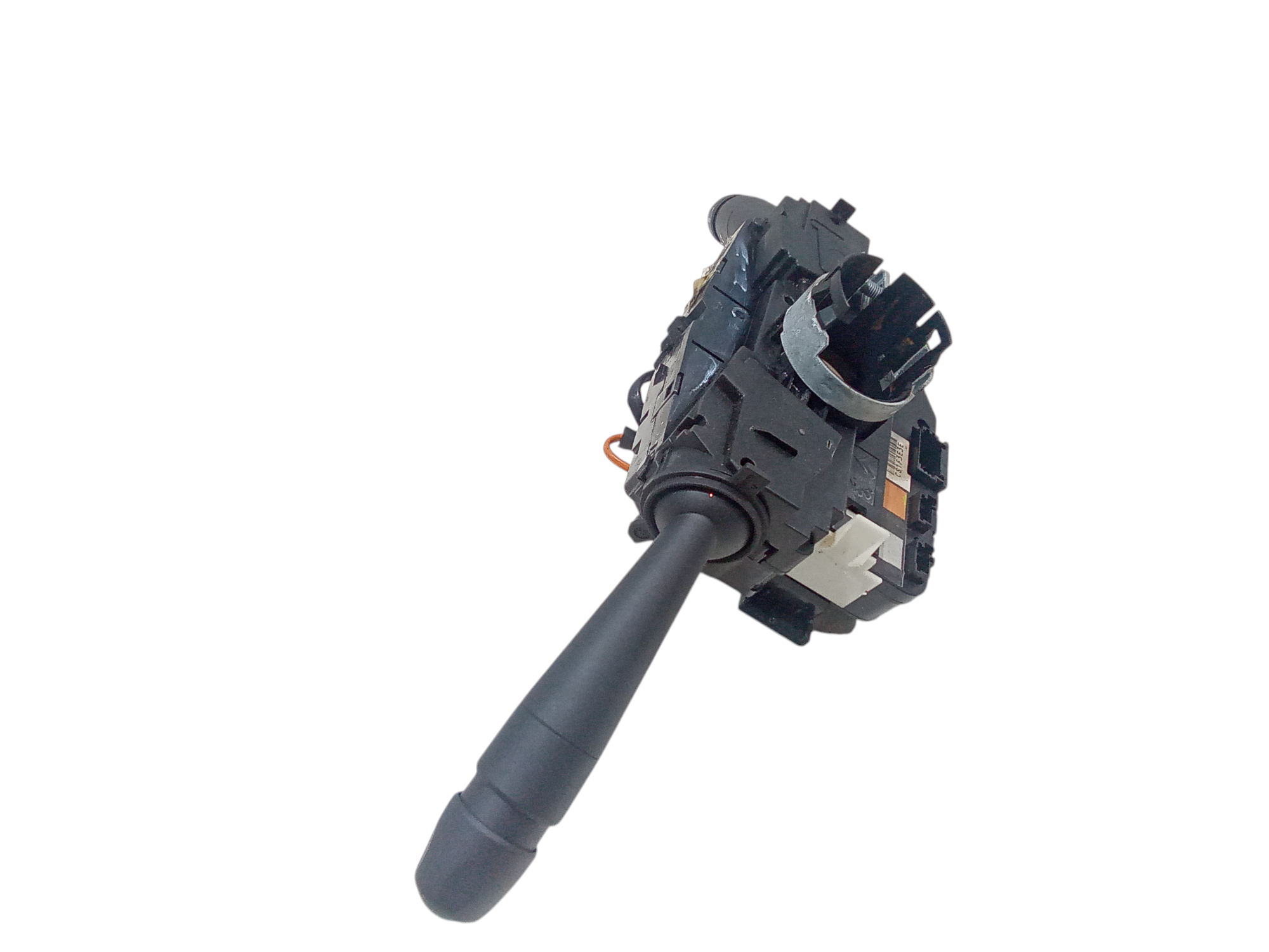 Devioluci per Peugeot 208 Serie (12>19) (2012 - 2019)