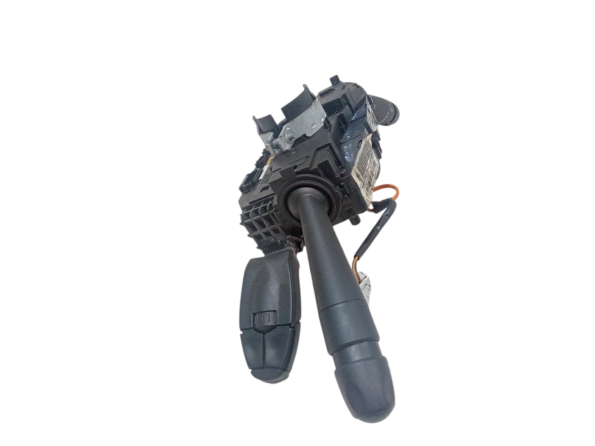 Devioluci per Peugeot 208 Serie (12>19) (2012 - 2019)