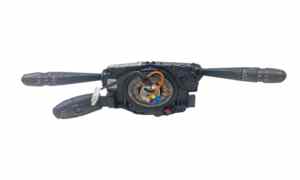 Devioluci per Peugeot 208 Serie (12>19) (2012 - 2019)