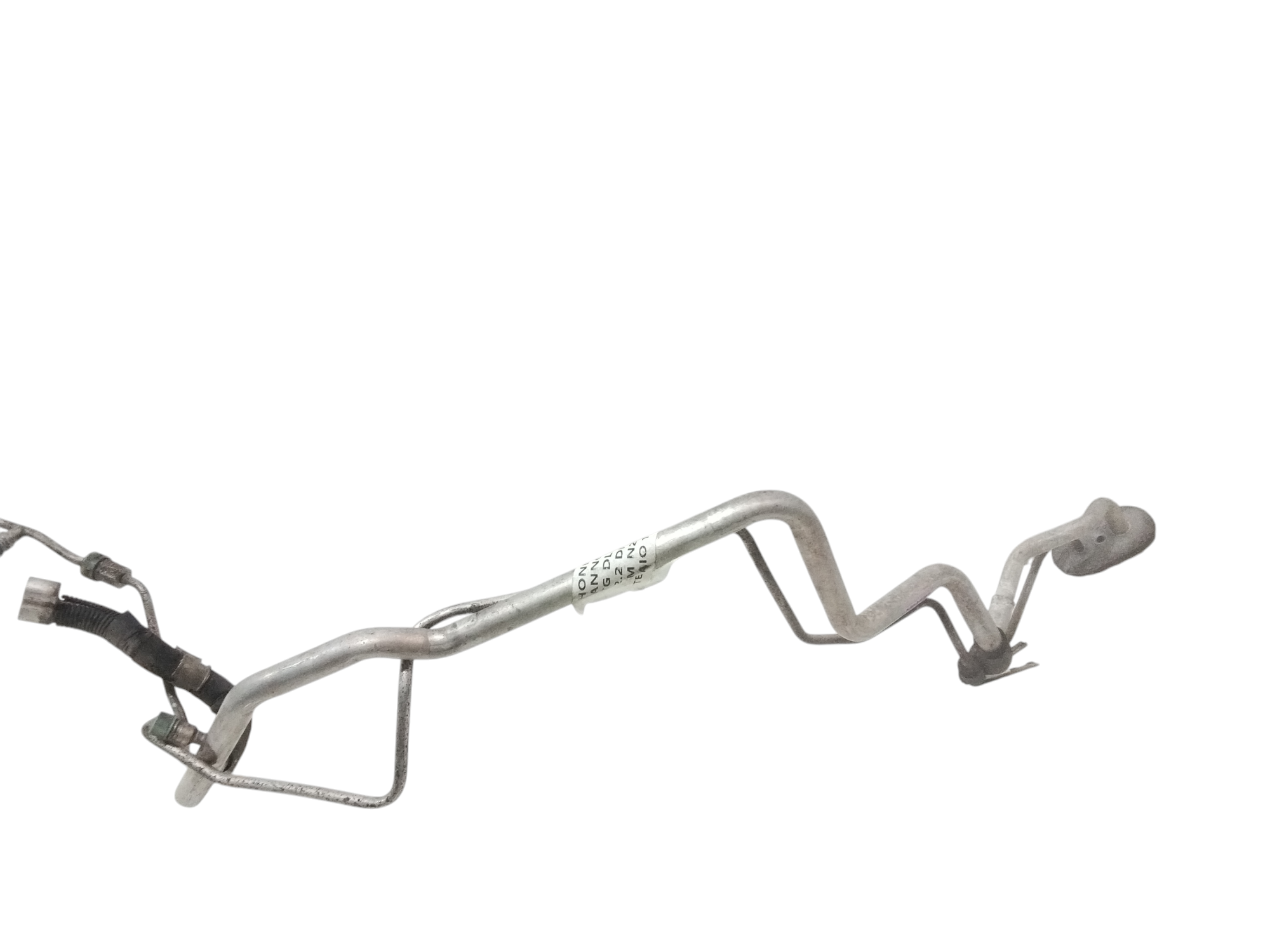 Tubi A/C per Honda Fr-v 1 Serie (2005 - 2011)