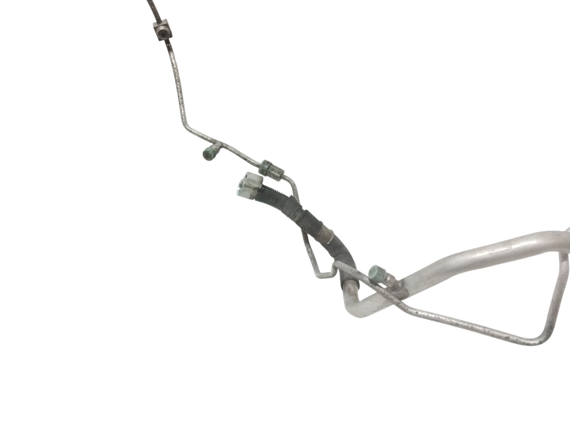 Tubi A/C per Honda Fr-v 1 Serie (2005 - 2011)