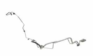 Tubi A/C per Honda Fr-v 1 Serie (2005 - 2011)