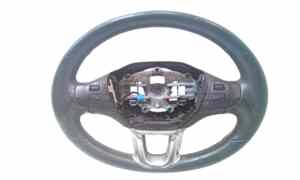 Volante per Peugeot 208 Serie (12>19) (2012 - 2019)