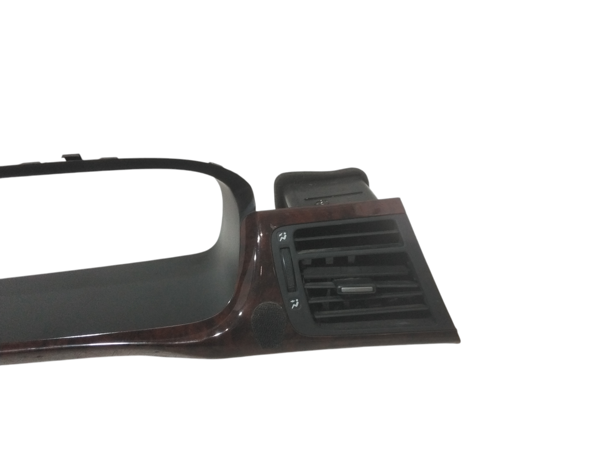 Cover quadro strumenti per Honda Fr-v 1 Serie (2005 - 2011)