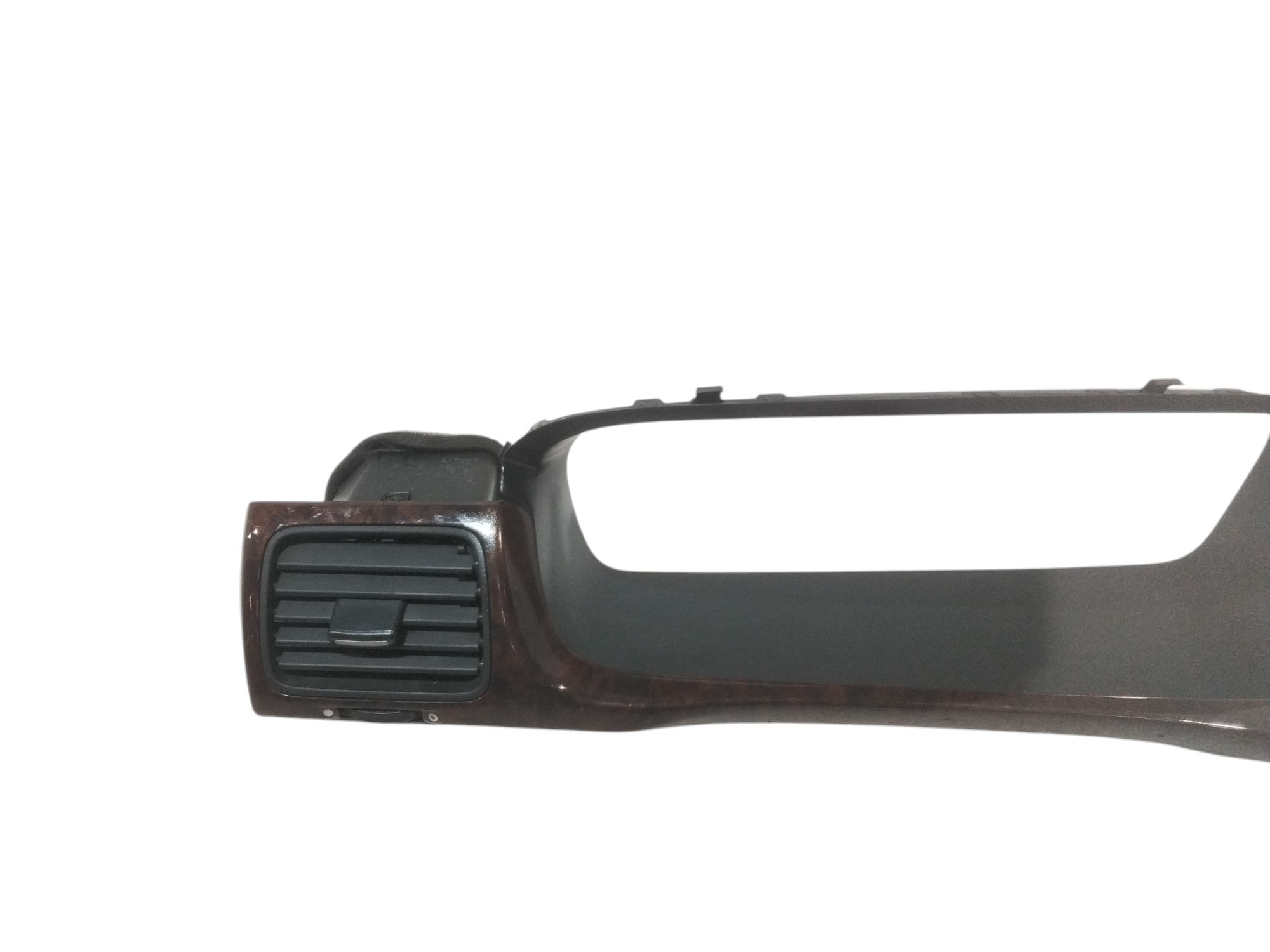 Cover quadro strumenti per Honda Fr-v 1 Serie (2005 - 2011)