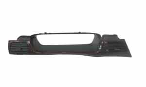 Cover quadro strumenti per Honda Fr-v 1 Serie (2005 - 2011)