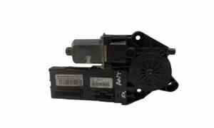 Motorino Alzavetro anteriore Sinistro per Renault Megane Iii (08>16) (2008 - 2016)