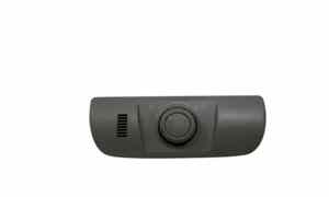 Pulsantiera apertura tetto per Renault Megane Iii (08>16) (2008 - 2016)