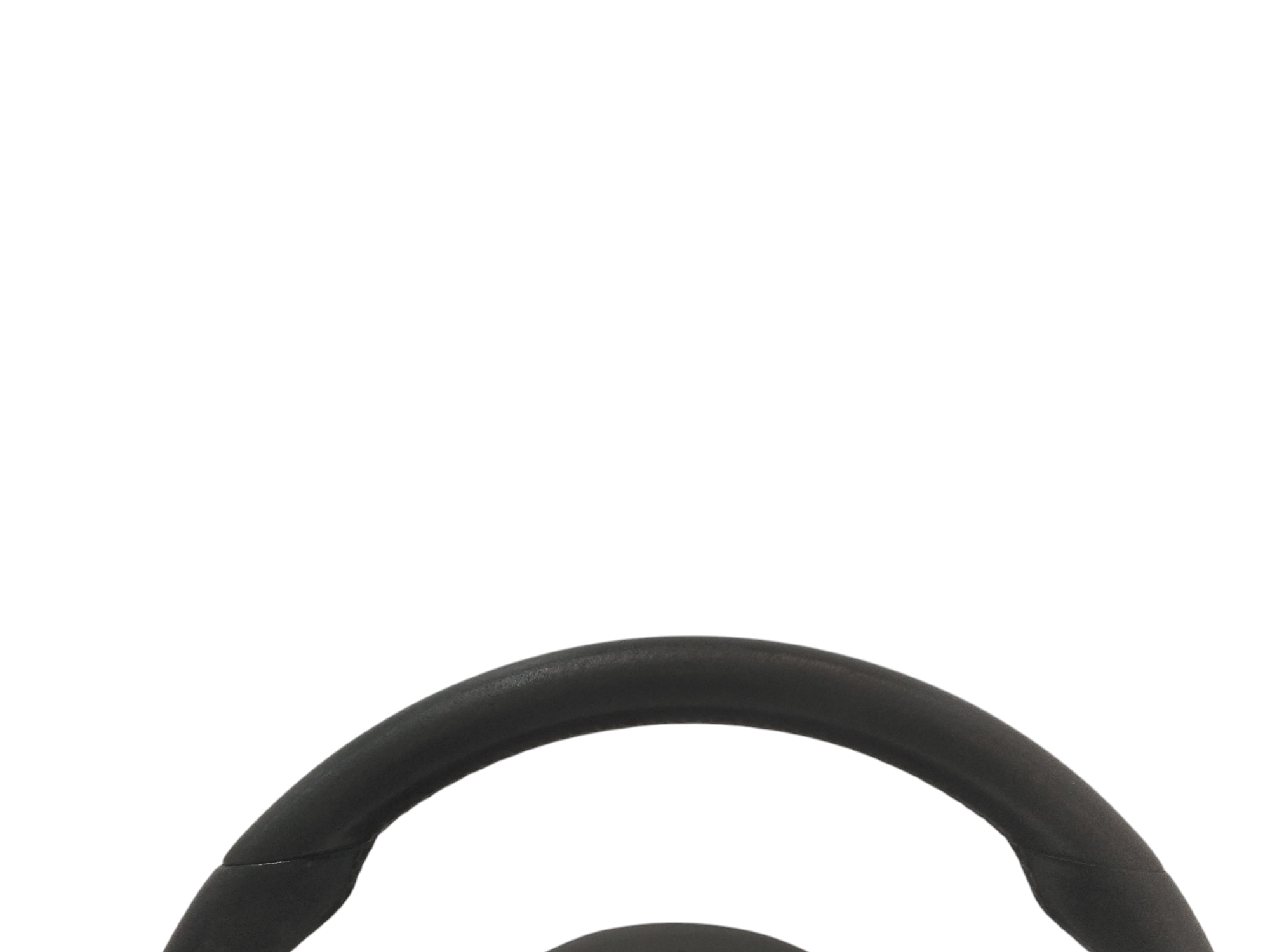 Volante per Lancia Delta 3 Serie (2008 - 2011)