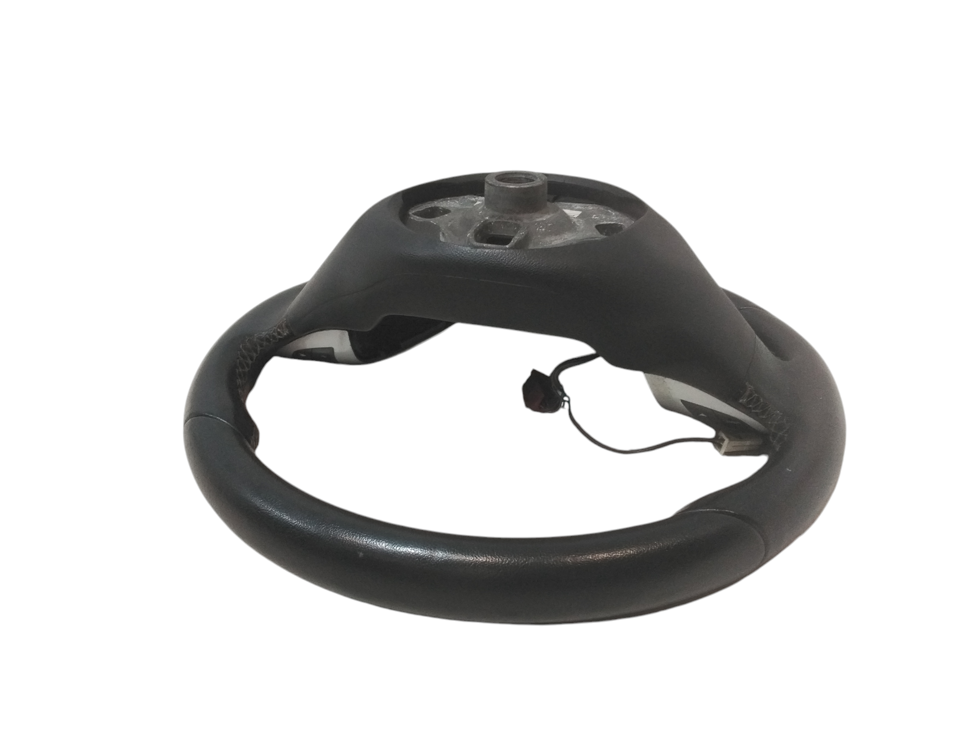 Volante per Lancia Delta 3 Serie (2008 - 2011)