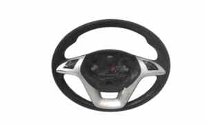 Volante per Lancia Delta 3 Serie (2008 - 2011)