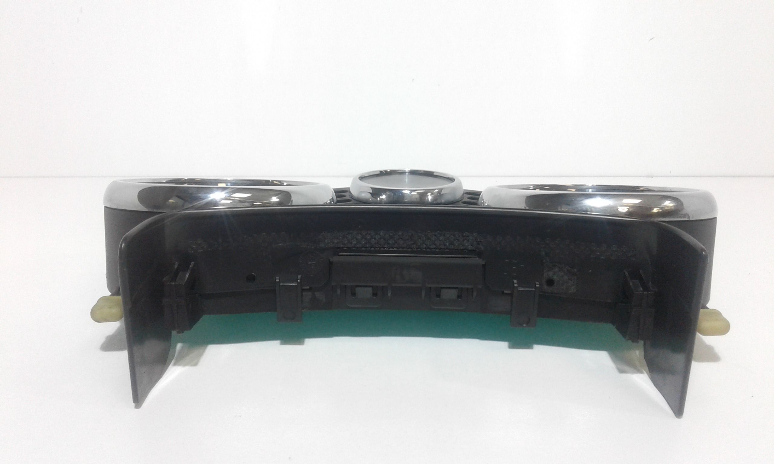 Quadro Strumenti PEUGEOT 207 1 Serie