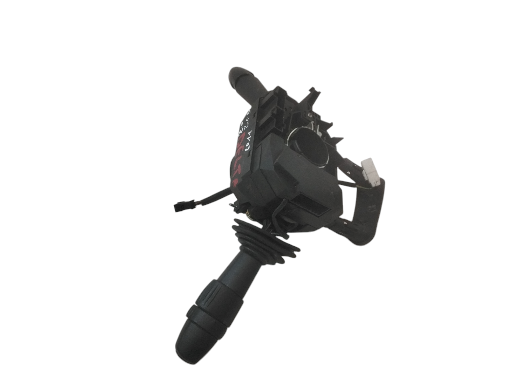 Devioluci per Lancia Delta 3 Serie (2008 - 2011)