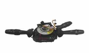 Devioluci per Lancia Delta 3 Serie (2008 - 2011)