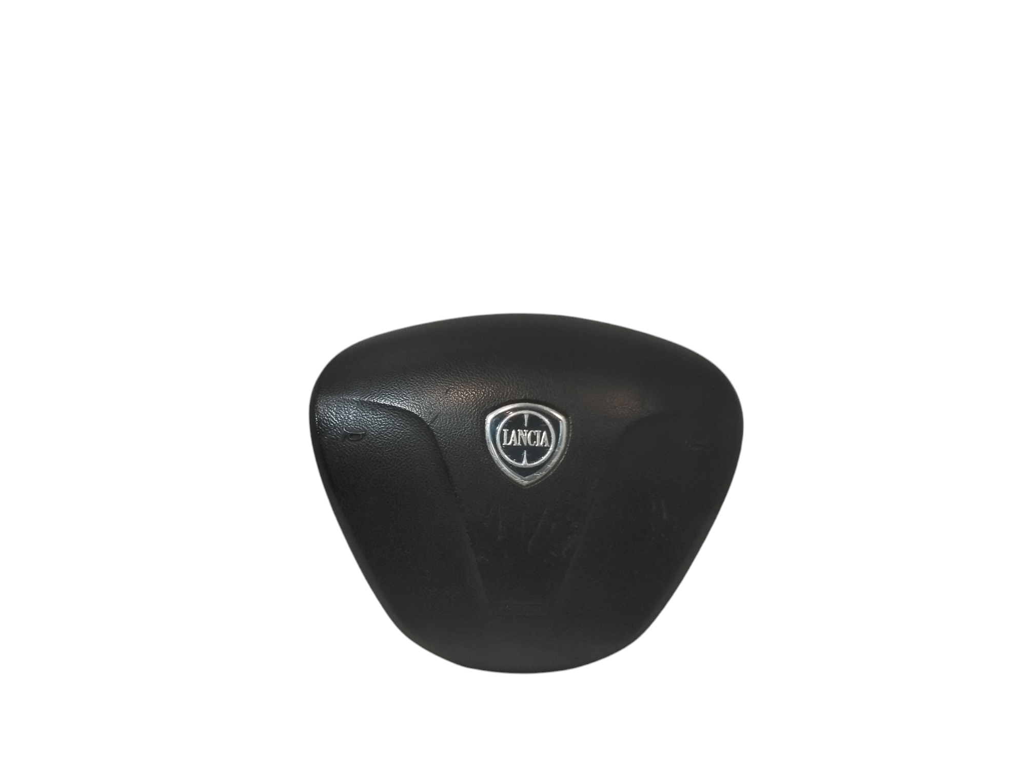 Airbag Volante per Lancia Delta 3 Serie (2008 - 2011)