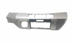 Modanatura Centrale Cruscotto per Honda Fr-v 1 Serie (2005 - 2011)