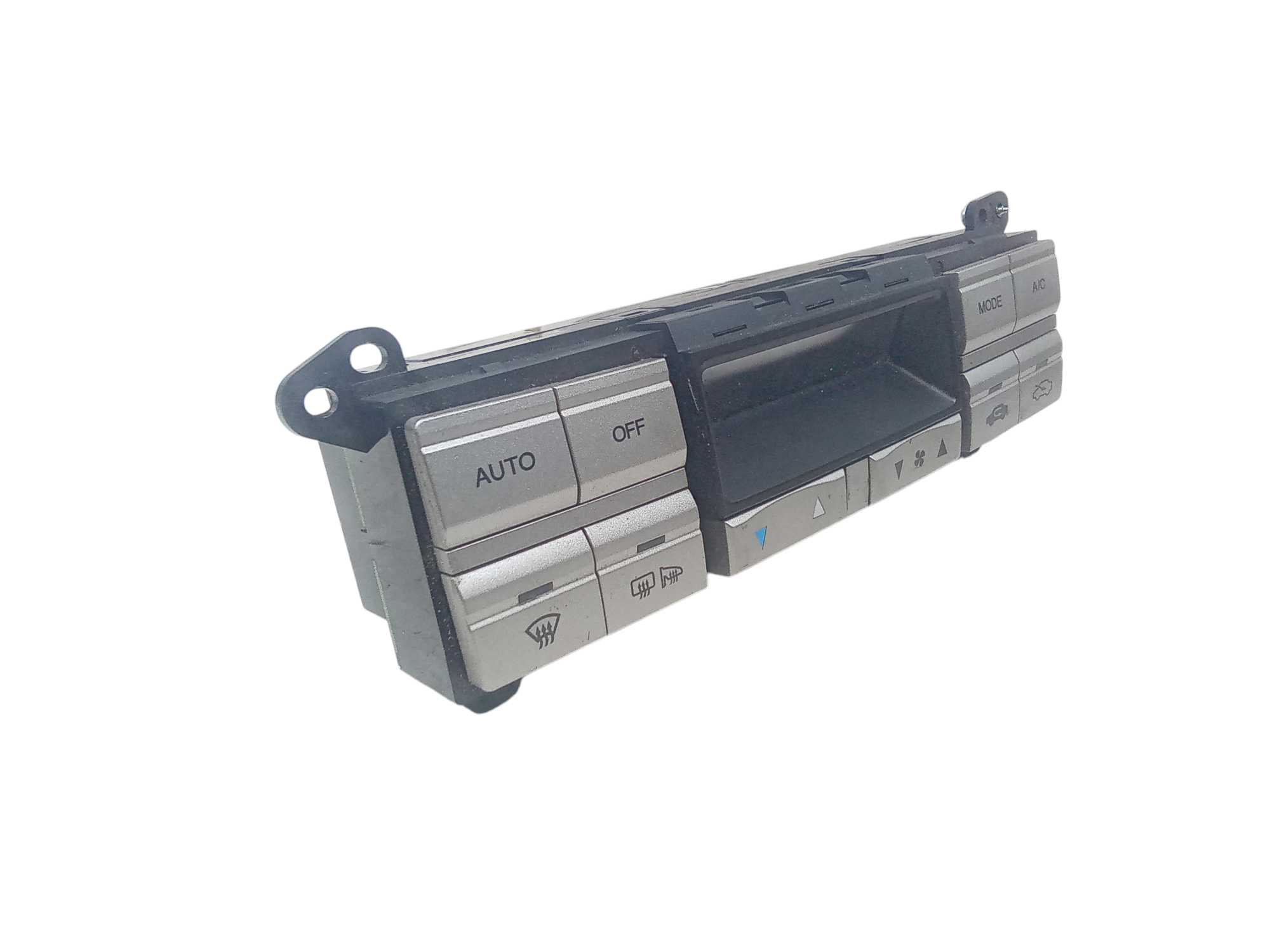 Comandi Clima per Honda Fr-v 1 Serie (2005 - 2011)