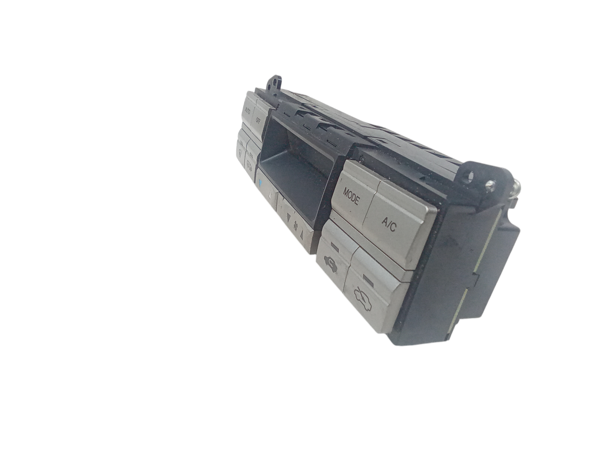 Comandi Clima per Honda Fr-v 1 Serie (2005 - 2011)