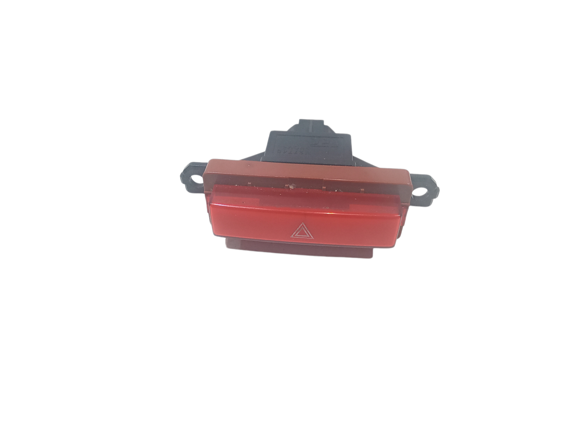 Pulsante luci di emergenza per Honda Fr-v 1 Serie (2005 - 2011)