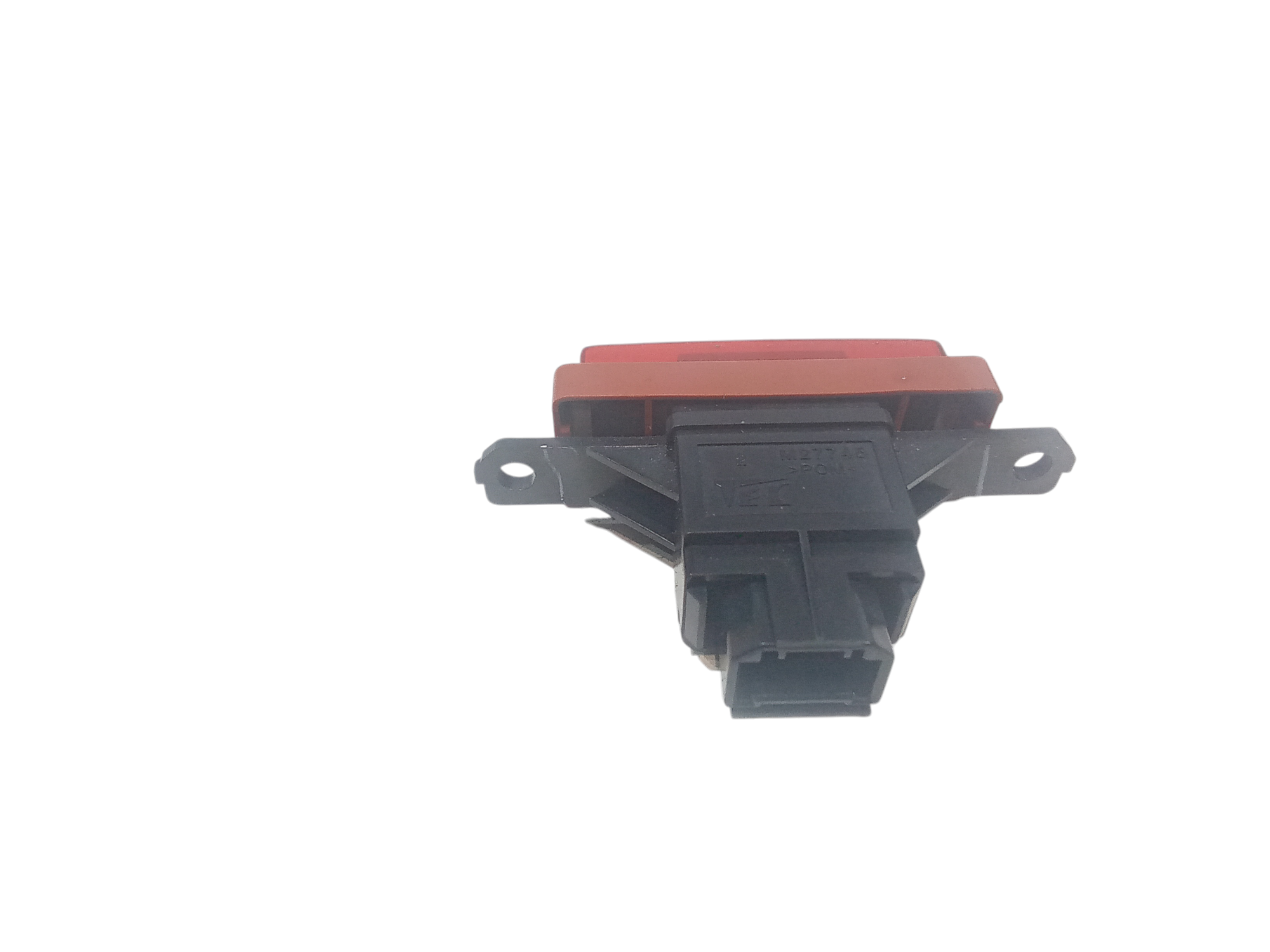 Pulsante luci di emergenza per Honda Fr-v 1 Serie (2005 - 2011)