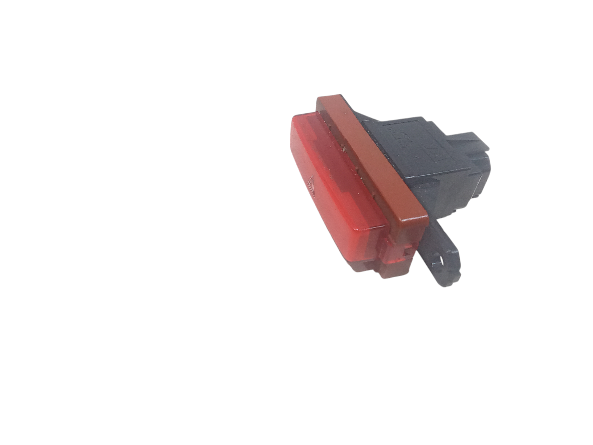 Pulsante luci di emergenza per Honda Fr-v 1 Serie (2005 - 2011)