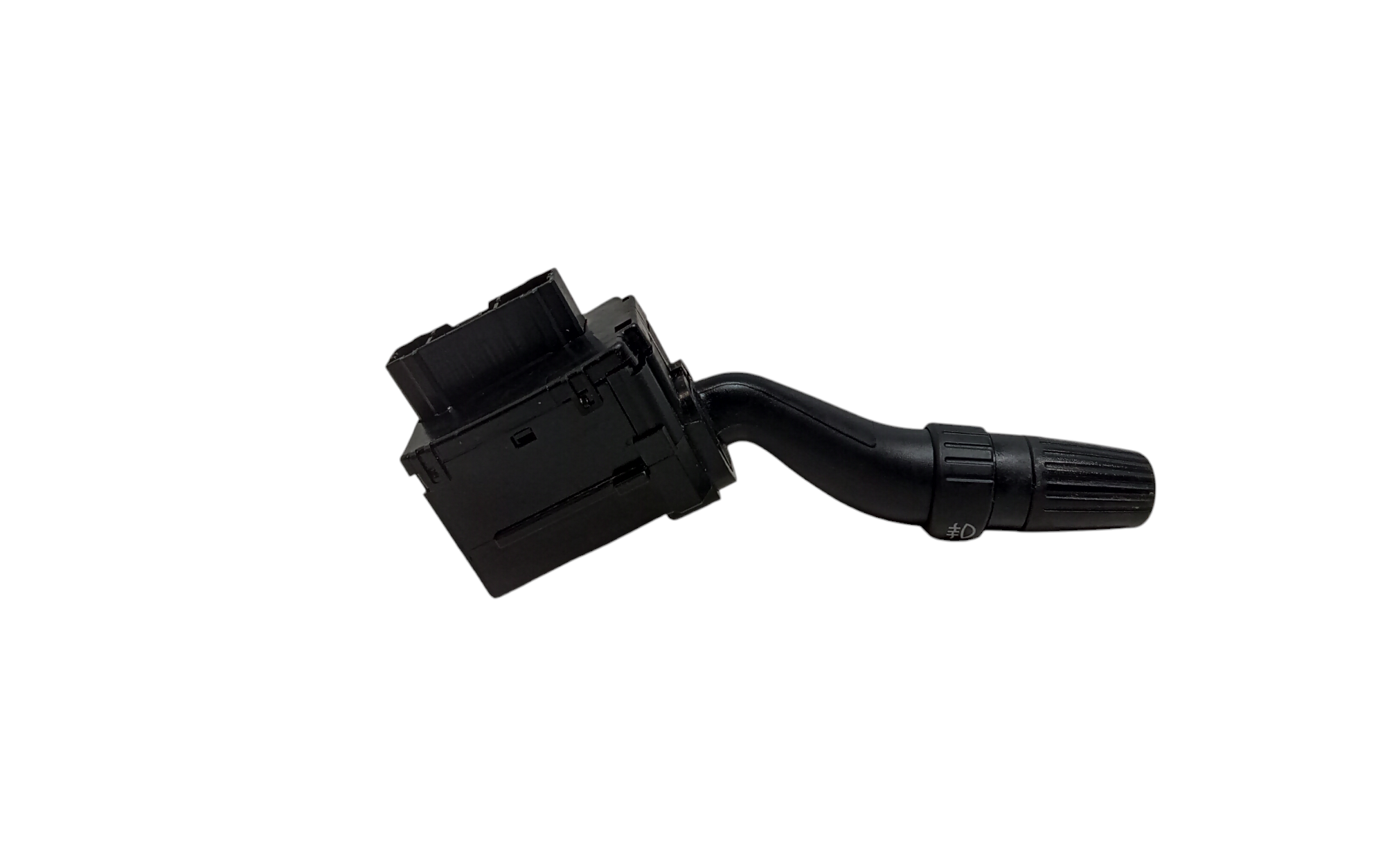 Devioluci sinistro per Honda Fr-v 1 Serie (2005 - 2011)