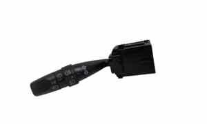 Devioluci sinistro per Honda Fr-v 1 Serie (2005 - 2011)