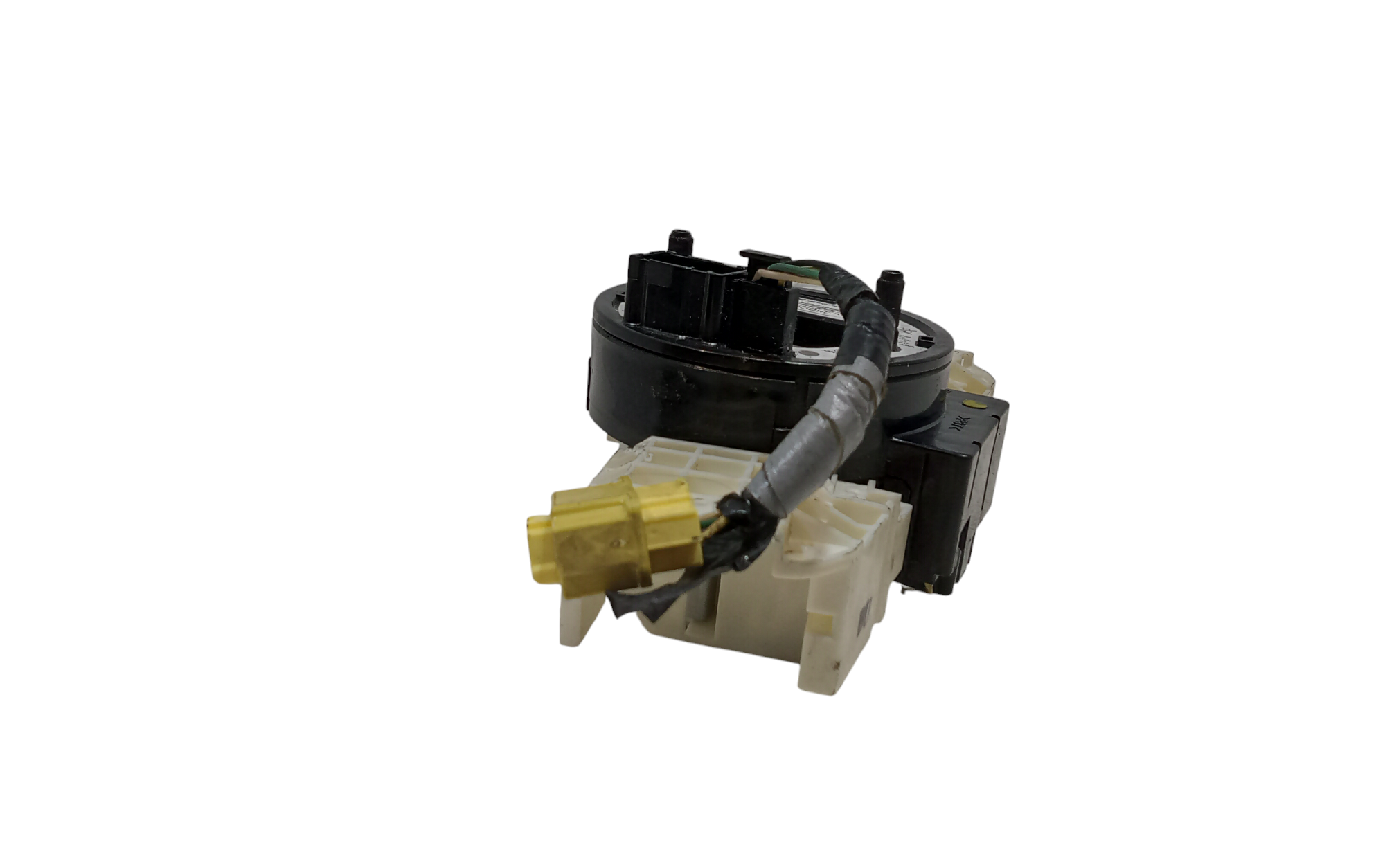 Contatto Spiralato per Honda Fr-v 1 Serie (2005 - 2011)