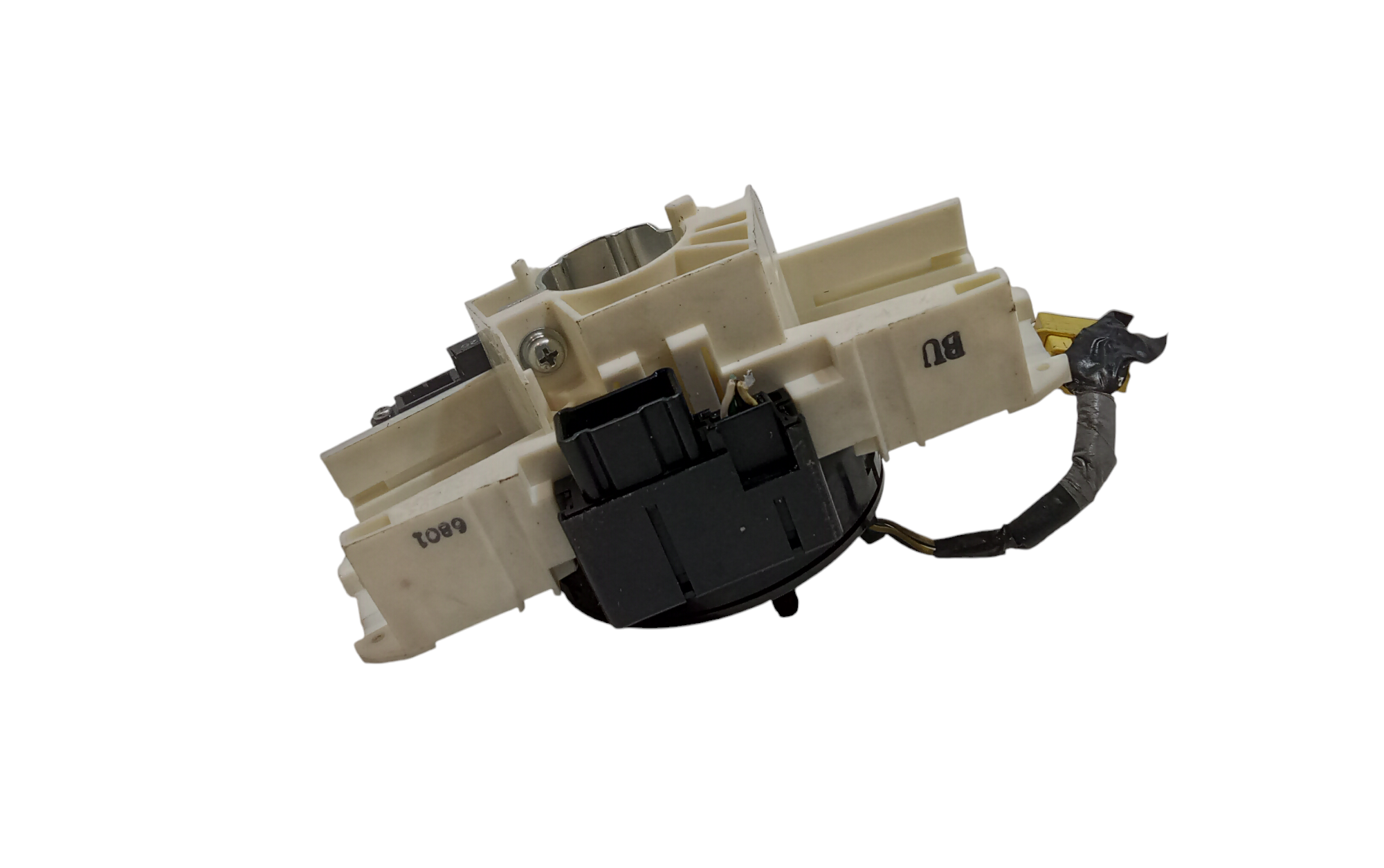 Contatto Spiralato per Honda Fr-v 1 Serie (2005 - 2011)