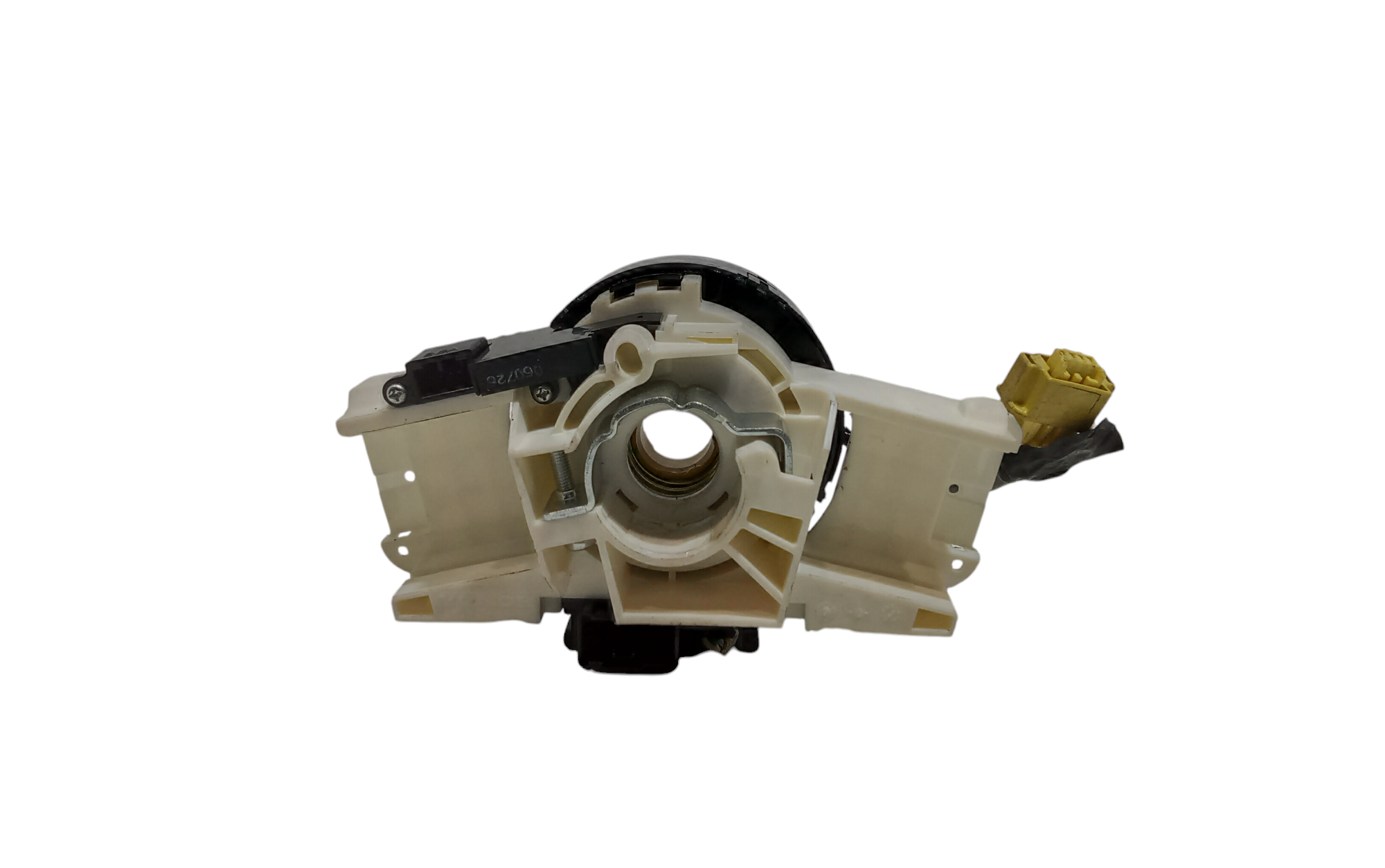 Contatto Spiralato per Honda Fr-v 1 Serie (2005 - 2011)