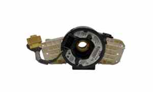 Contatto Spiralato per Honda Fr-v 1 Serie (2005 - 2011)