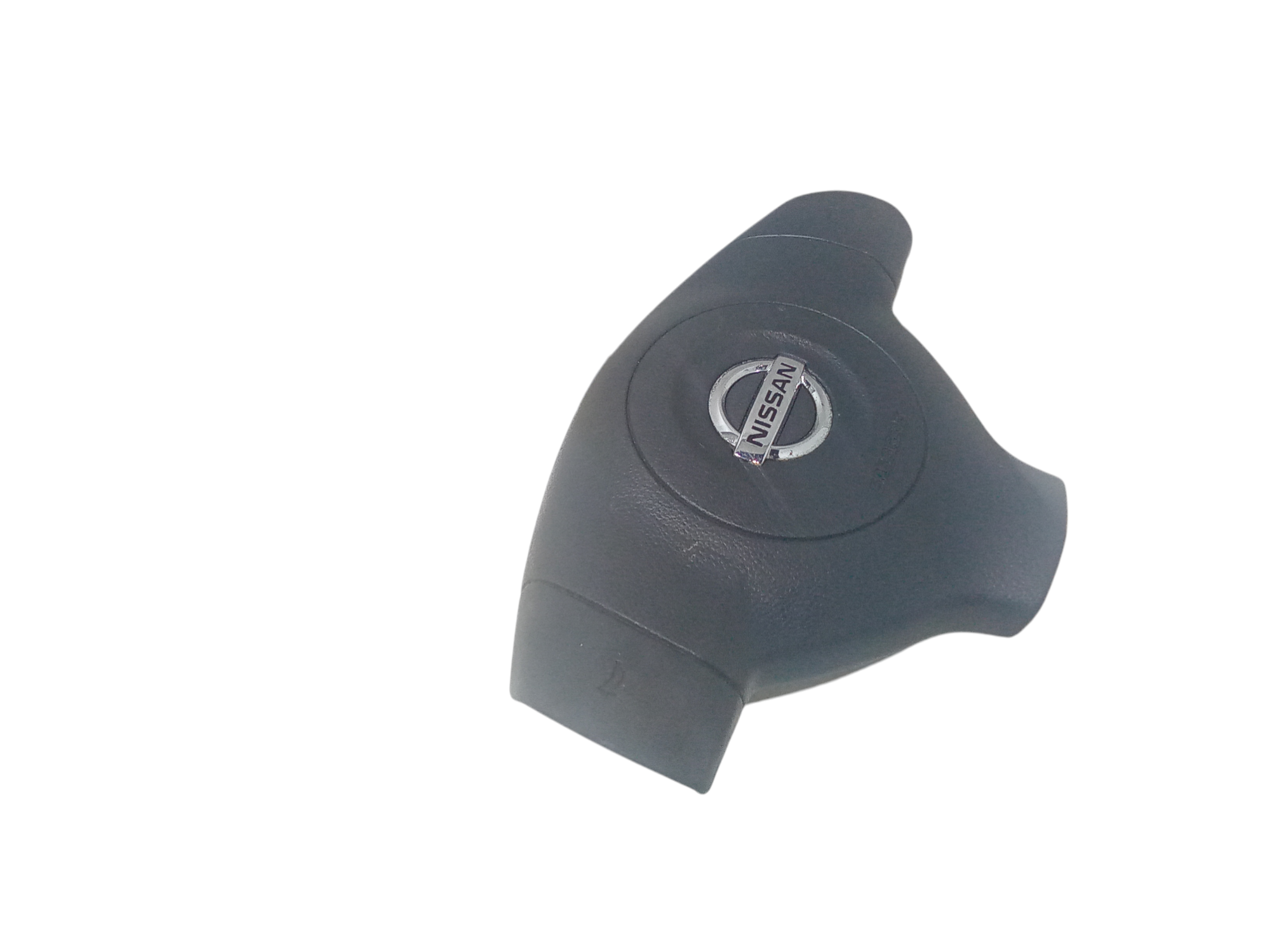 Airbag Volante per Nissan Pixo 1 Serie (2009 - 2013)