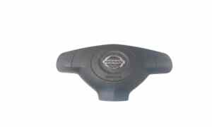 Airbag Volante per Nissan Pixo 1 Serie (2009 - 2013)