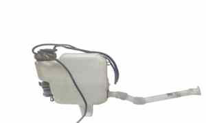 Vaschetta Tergi ant per Honda Fr-v 1 Serie (2005 - 2011)