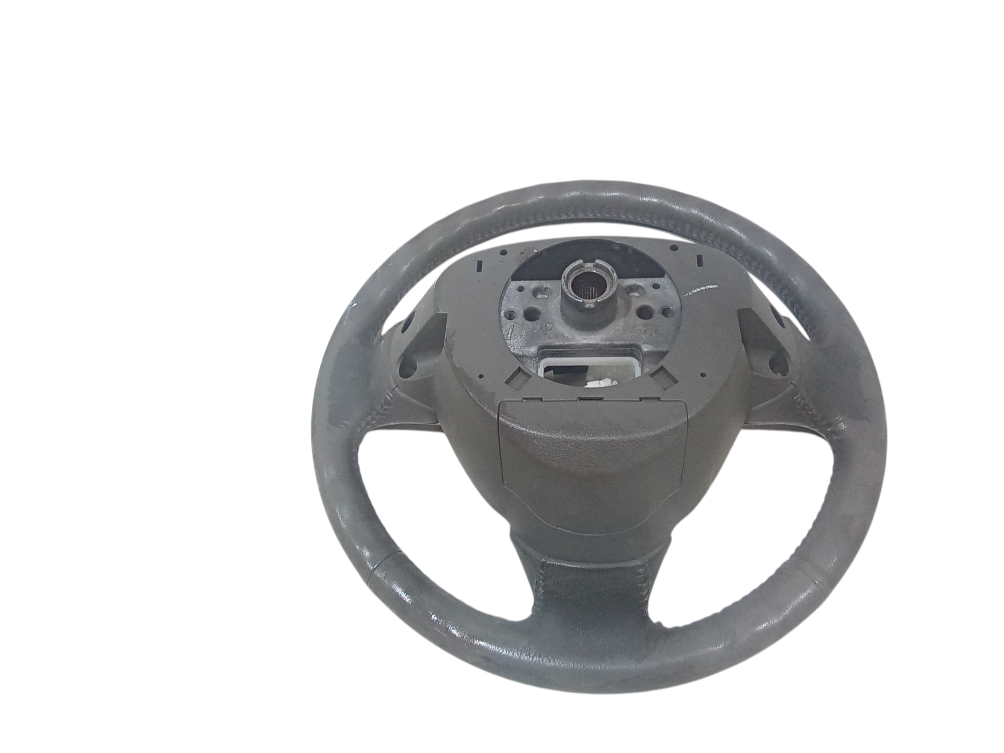 Volante per Honda Fr-v 1 Serie (2005 - 2011)