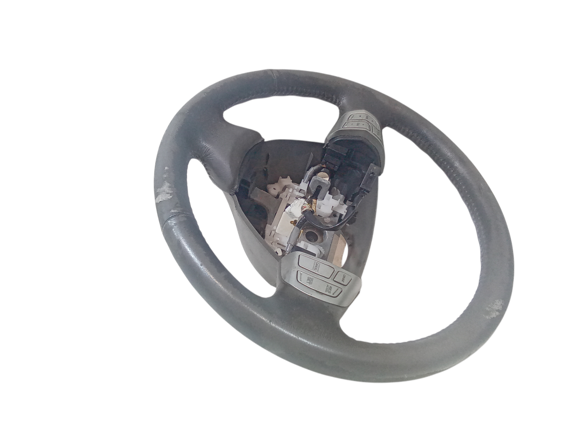 Volante per Honda Fr-v 1 Serie (2005 - 2011)