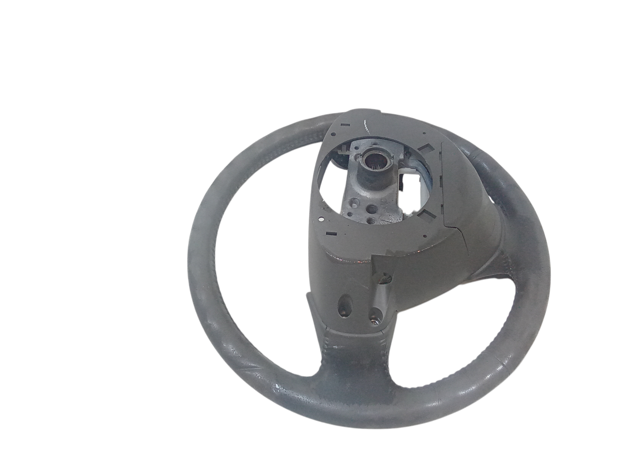 Volante per Honda Fr-v 1 Serie (2005 - 2011)