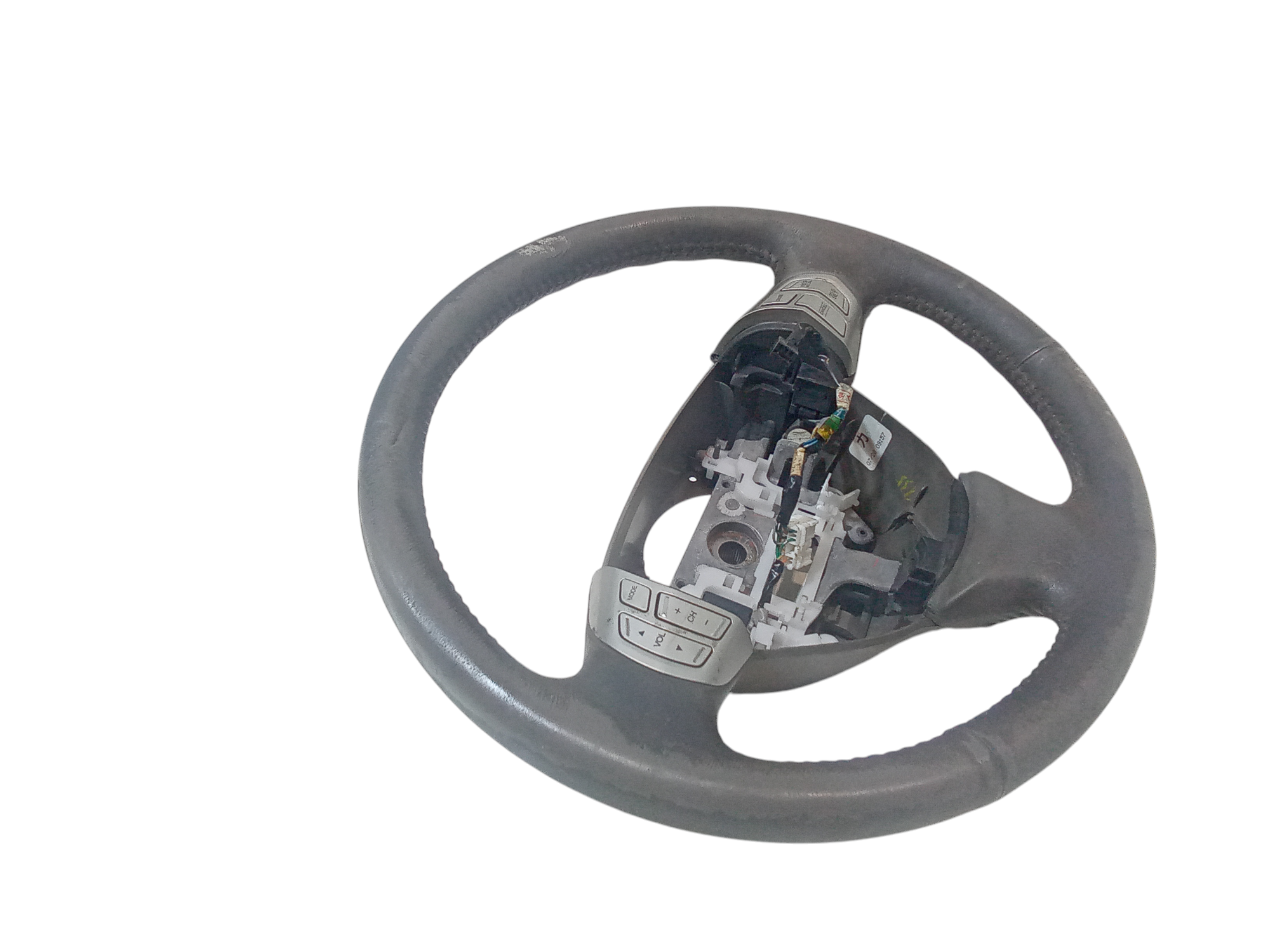 Volante per Honda Fr-v 1 Serie (2005 - 2011)