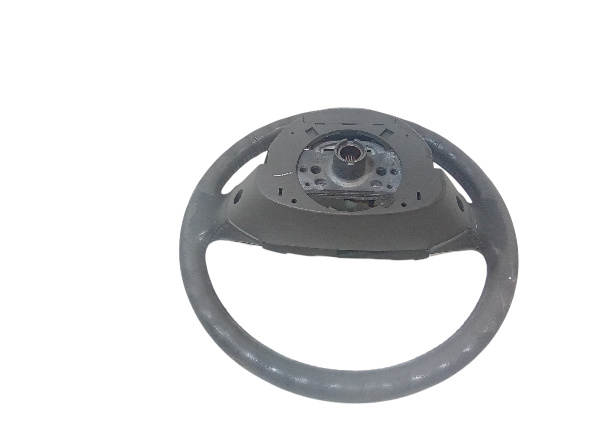 Volante per Honda Fr-v 1 Serie (2005 - 2011)