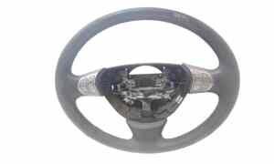 Volante per Honda Fr-v 1 Serie (2005 - 2011)