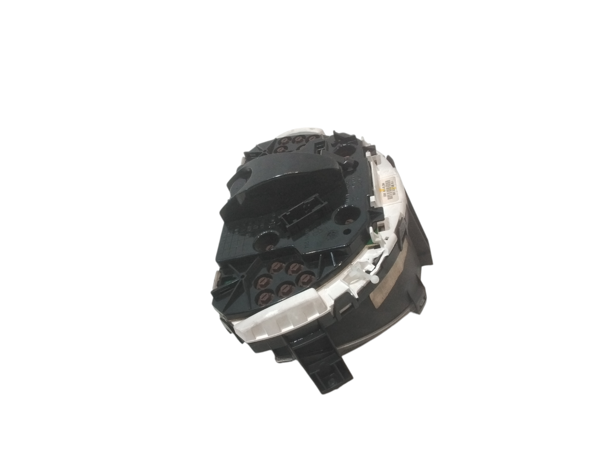 Quadro Strumenti per Smart Fortwo Coup 1 Serie (1998 - 2003)